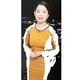 Illustration for article titled The Worst Outfit Ever Worn on South Korean Television